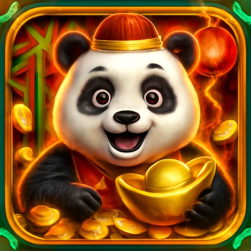 bangLa game ধাপ 4: মোবাইল সেটিং ঠিক করুন
