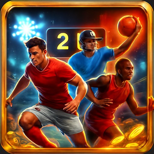 bangLa game বিংগো নিয়মের কাগজ