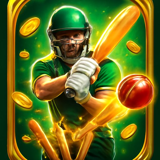 bangLa game এর রিল্যাক্স মোড টাইল