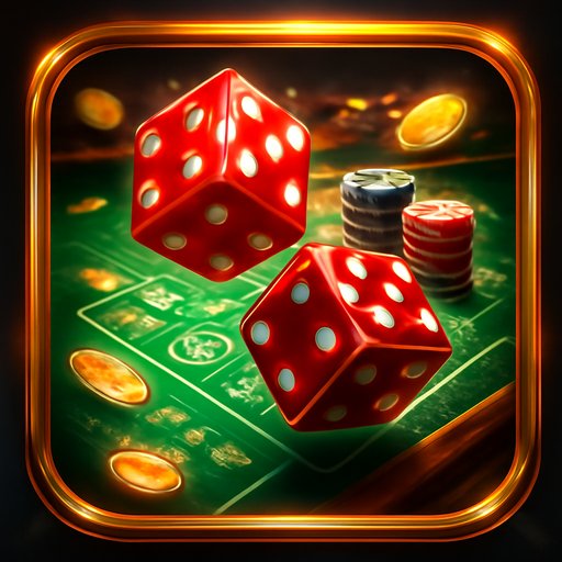 bangLa game অ্যাপে বোনাস ট্যাব