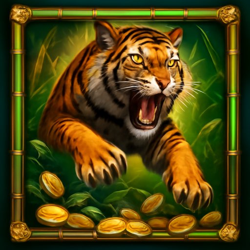 bangLa game বিংগো রাউন্ডের স্কোরবোর্ড