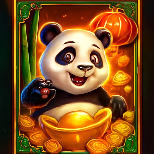 bangLa game নম্বর গেম বোর্ডে খোলা স্কোর
