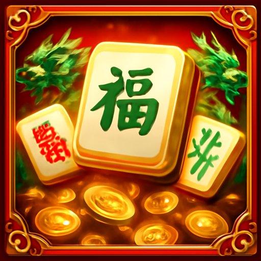 bangLa game মোবাইল সেশন পরিকল্পনা চার্ট