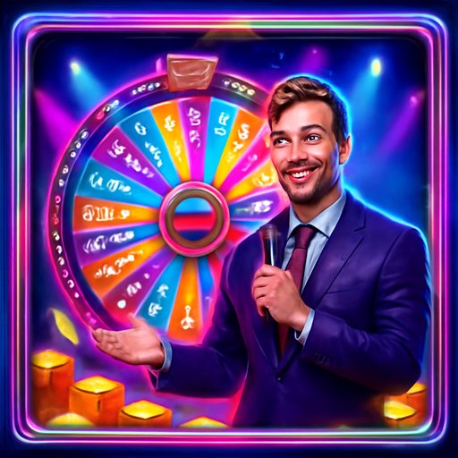 bangLa game ব্যবহার প্রবণতা তুলনা চার্ট