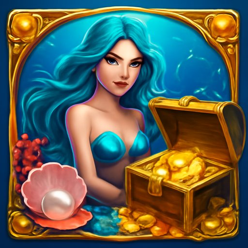 bangLa game বিংগো কার্ডে নম্বর মিলছে