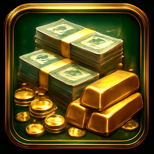 bangLa game টেবিল গেম রুলস স্ক্রিন
