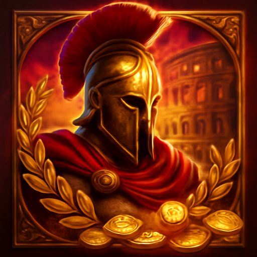bangLa game APK ইনস্টল স্ক্রিন