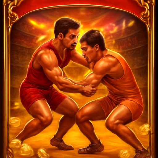 bangLa game লগইন ড্যাশবোর্ড