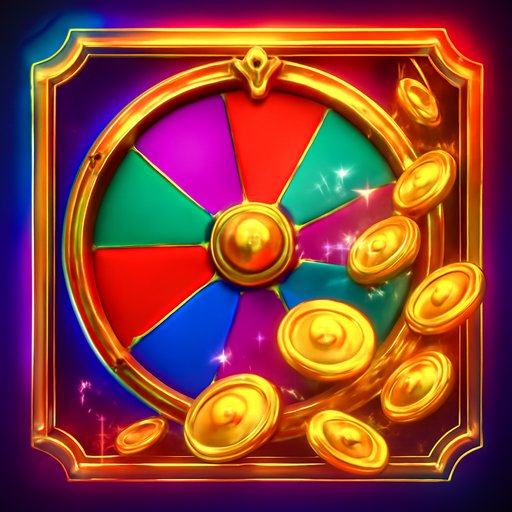 bangLa game সেশন পরিকল্পনা মোবাইল ভিউ