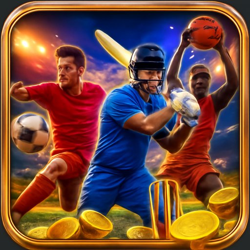 bangLa game APK ডাউনলোড স্ক্রিন