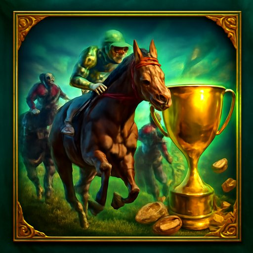 bangLa game কুকি সেটিংস প্যানেল