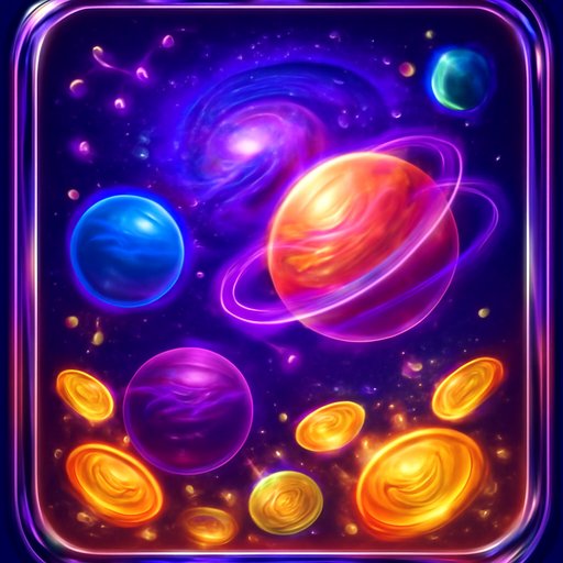 bangLa game লবি টাইলস সারি
