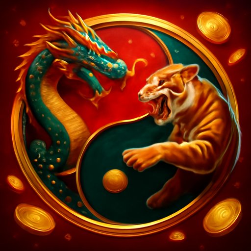 bangLa game পার্লস মেনু তালিকা