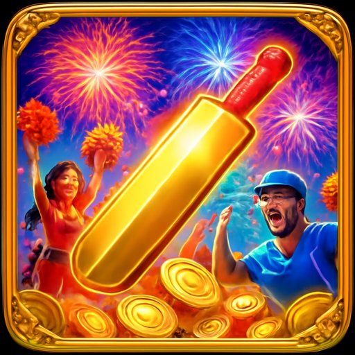 bangLa game আনুগত্য পয়েন্ট বোর্ড