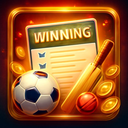 bangLa game ব্যালেন্স সতর্কতা জানালা