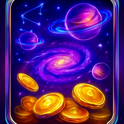bangLa game সাপোর্ট যোগাযোগ স্ক্রিন