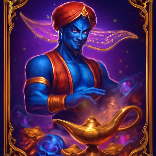 bangLa game স্ব-নিষেধ সক্রিয় স্ক্রিন