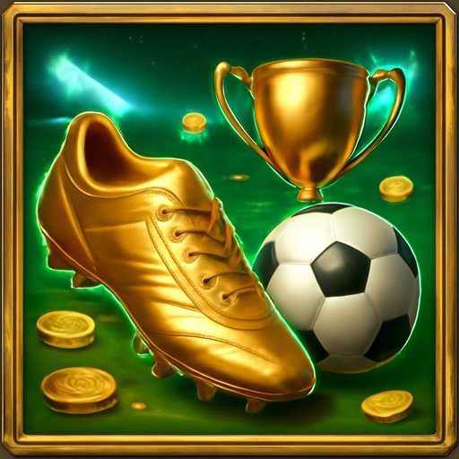 bangLa game বয়স যাচাই