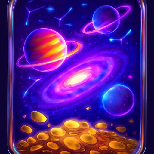 bangLa game সহায়তা ডেস্ক
