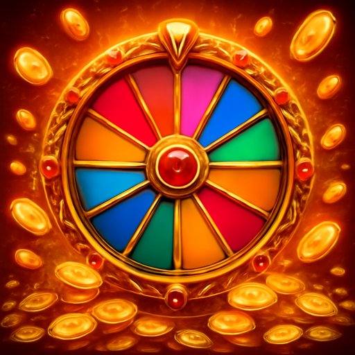 bangLa game রূপান্তর স্লাইডার স্ক্রিন